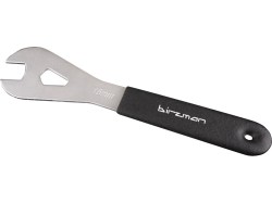 Cone Wrench BM16-CW (1)